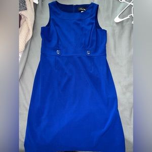 Business Professional Dress